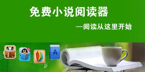 亚愽官网入口